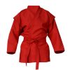 kurtka_dlya_sambo_detskaya_rsm_sambo_krasnaya