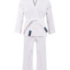 aikido