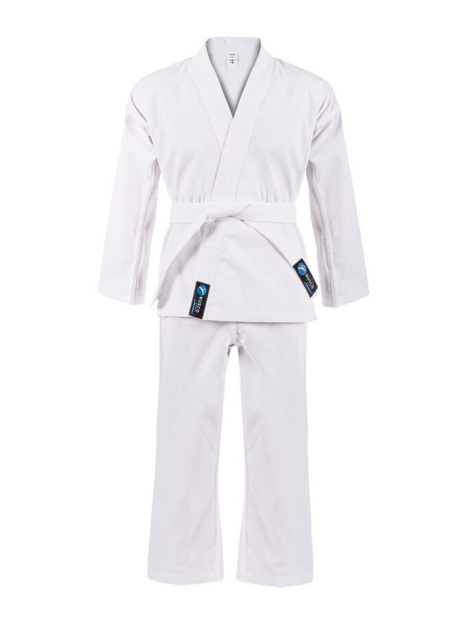 aikido